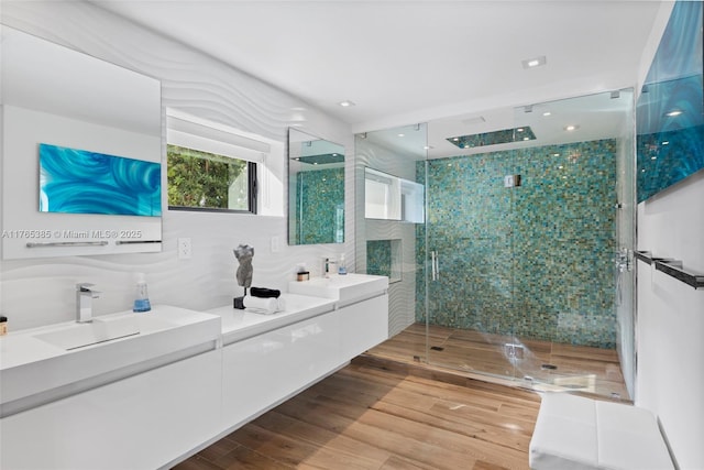 1025 Diplomat Pkwy, Hollywood, FL 33019 - photo 20