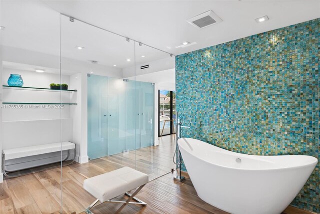 1025 Diplomat Pkwy, Hollywood, FL 33019 - photo 21