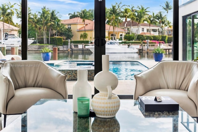 1025 Diplomat Pkwy, Hollywood, FL 33019 - photo 24