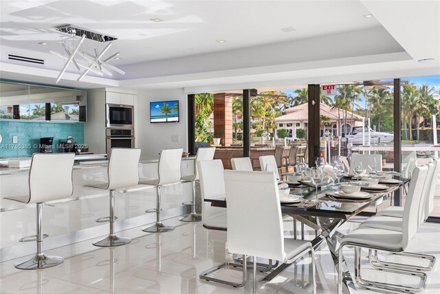 1025 Diplomat Pkwy, Hollywood, FL 33019 - photo 25
