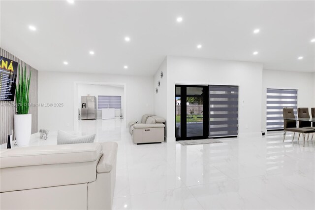 18650 SW 127th Ct, Miami, FL 33177 - photo 7