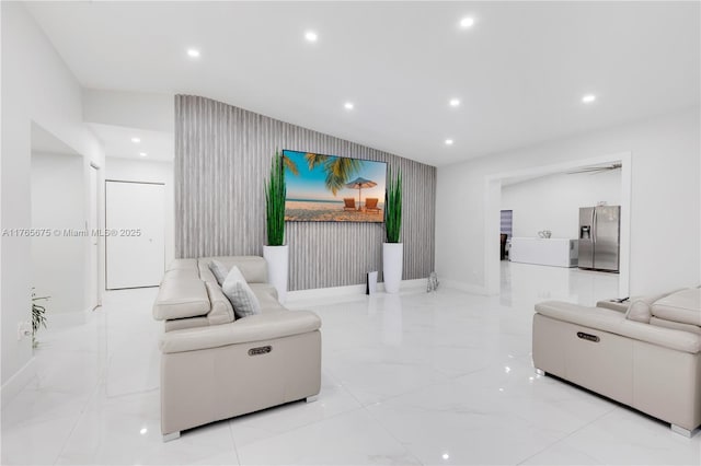 18650 SW 127th Ct, Miami, FL 33177 - photo 12
