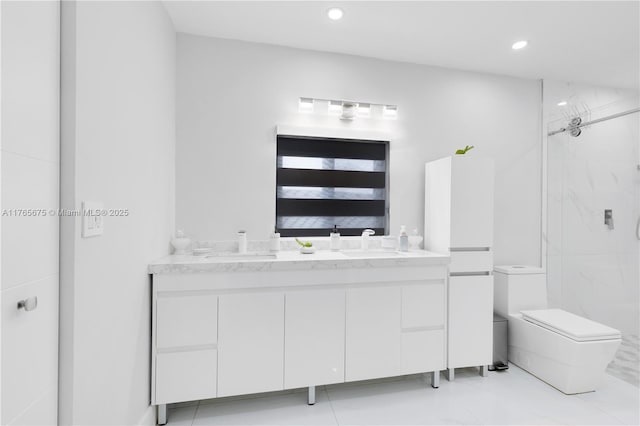 18650 SW 127th Ct, Miami, FL 33177 - photo 30