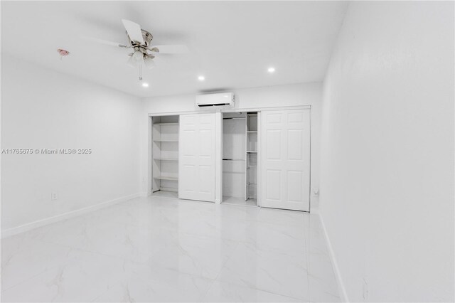 18650 SW 127th Ct, Miami, FL 33177 - photo 38