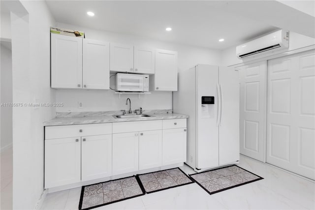 18650 SW 127th Ct, Miami, FL 33177 - photo 43
