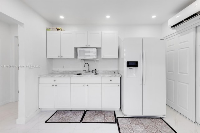 18650 SW 127th Ct, Miami, FL 33177 - photo 45