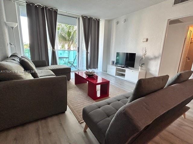 4001 S Ocean Dr Unit 4G, Hollywood, FL 33019 - photo 5