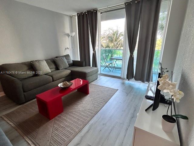 4001 S Ocean Dr Unit 4G, Hollywood, FL 33019 - photo 6