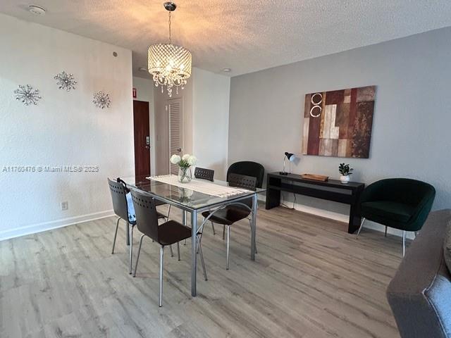4001 S Ocean Dr Unit 4G, Hollywood, FL 33019 - photo 10