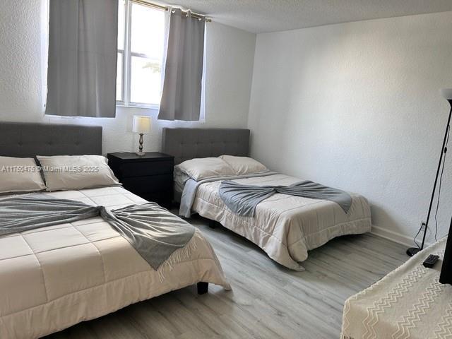 4001 S Ocean Dr Unit 4G, Hollywood, FL 33019 - photo 17