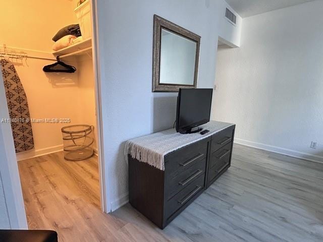 4001 S Ocean Dr Unit 4G, Hollywood, FL 33019 - photo 19