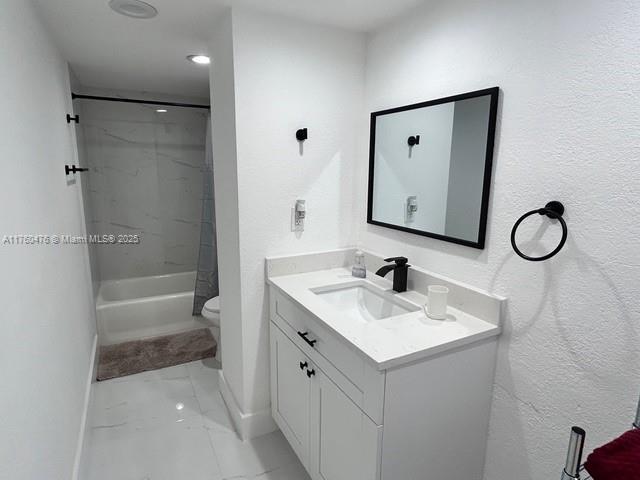4001 S Ocean Dr Unit 4G, Hollywood, FL 33019 - photo 20