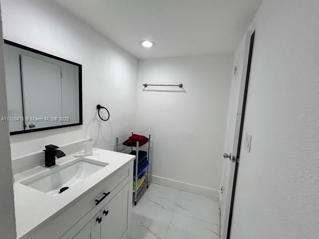 4001 S Ocean Dr Unit 4G, Hollywood, FL 33019 - photo 21