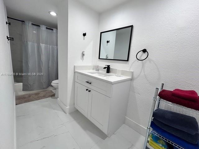 4001 S Ocean Dr Unit 4G, Hollywood, FL 33019 - photo 22