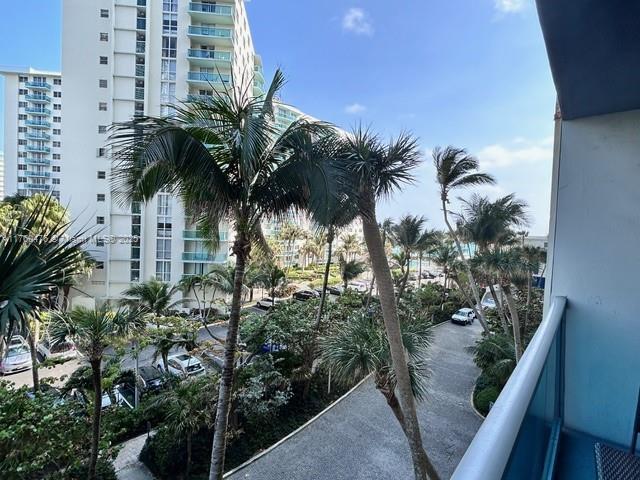 4001 S Ocean Dr Unit 4G, Hollywood, FL 33019 - photo 26