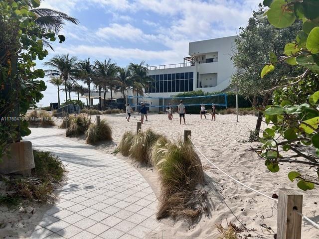 4001 S Ocean Dr Unit 4G, Hollywood, FL 33019 - photo 34