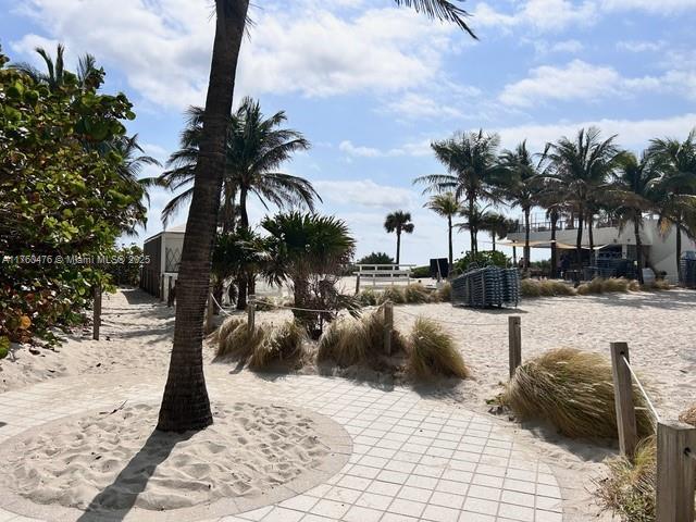 4001 S Ocean Dr Unit 4G, Hollywood, FL 33019 - photo 35