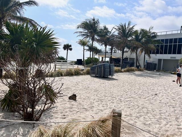 4001 S Ocean Dr Unit 4G, Hollywood, FL 33019 - photo 36