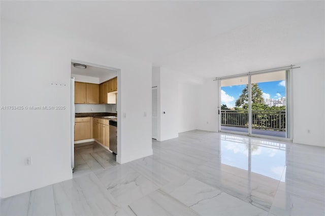 2475 Brickell Ave Unit 704, Miami, FL 33129 - photo 1