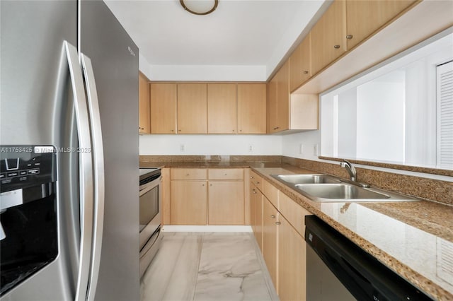 2475 Brickell Ave Unit 704, Miami, FL 33129 - photo 2
