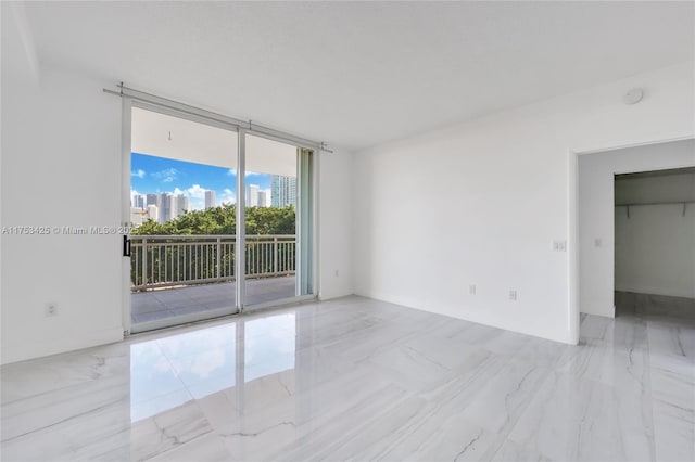 2475 Brickell Ave Unit 704, Miami, FL 33129 - photo 3