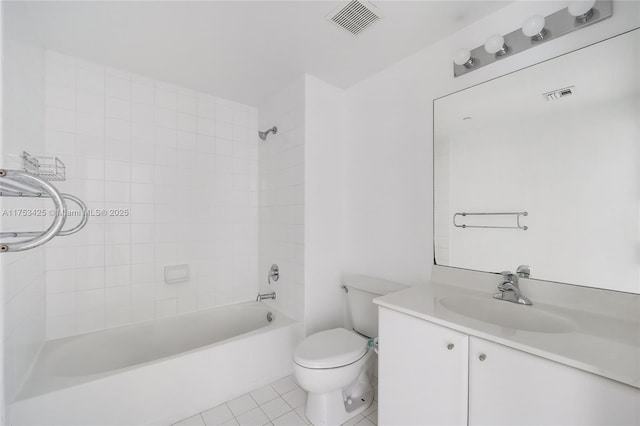 2475 Brickell Ave Unit 704, Miami, FL 33129 - photo 4