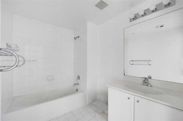 2475 Brickell Ave Unit 704, Miami, FL 33129 - photo 5