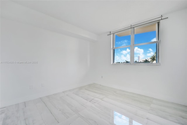 2475 Brickell Ave Unit 704, Miami, FL 33129 - photo 7