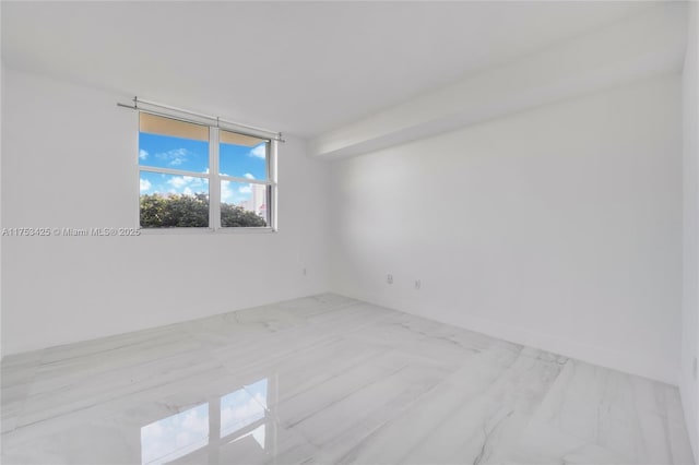2475 Brickell Ave Unit 704, Miami, FL 33129 - photo 8