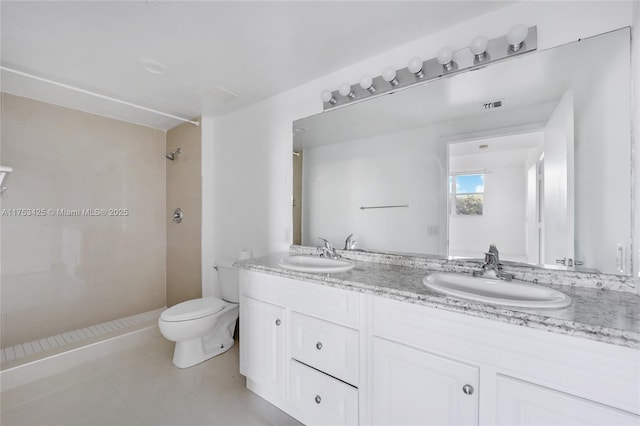 2475 Brickell Ave Unit 704, Miami, FL 33129 - photo 9