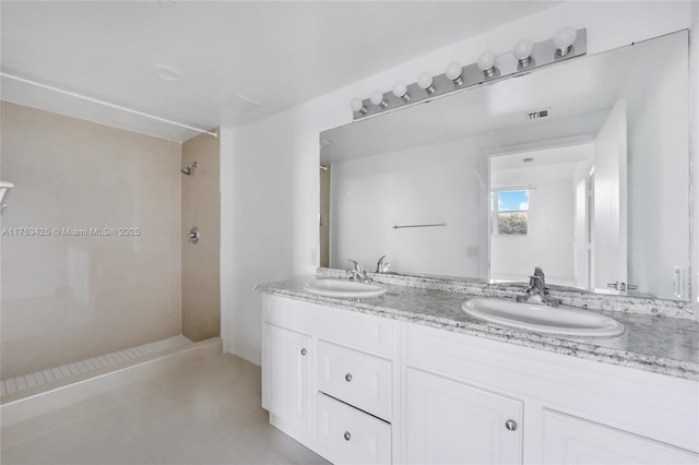 2475 Brickell Ave Unit 704, Miami, FL 33129 - photo 10