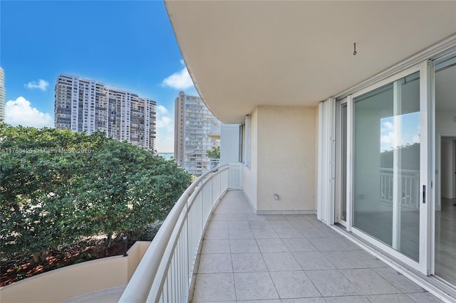 2475 Brickell Ave Unit 704, Miami, FL 33129 - photo 11