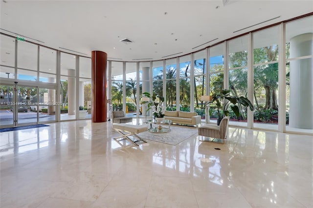 2475 Brickell Ave Unit 704, Miami, FL 33129 - photo 13