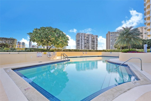 2475 Brickell Ave Unit 704, Miami, FL 33129 - photo 14