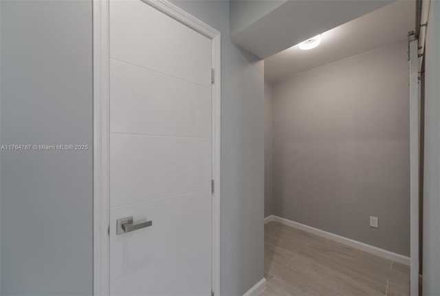 1710 NE 191st St Unit 315-3, Miami, FL 33179 - view of closet