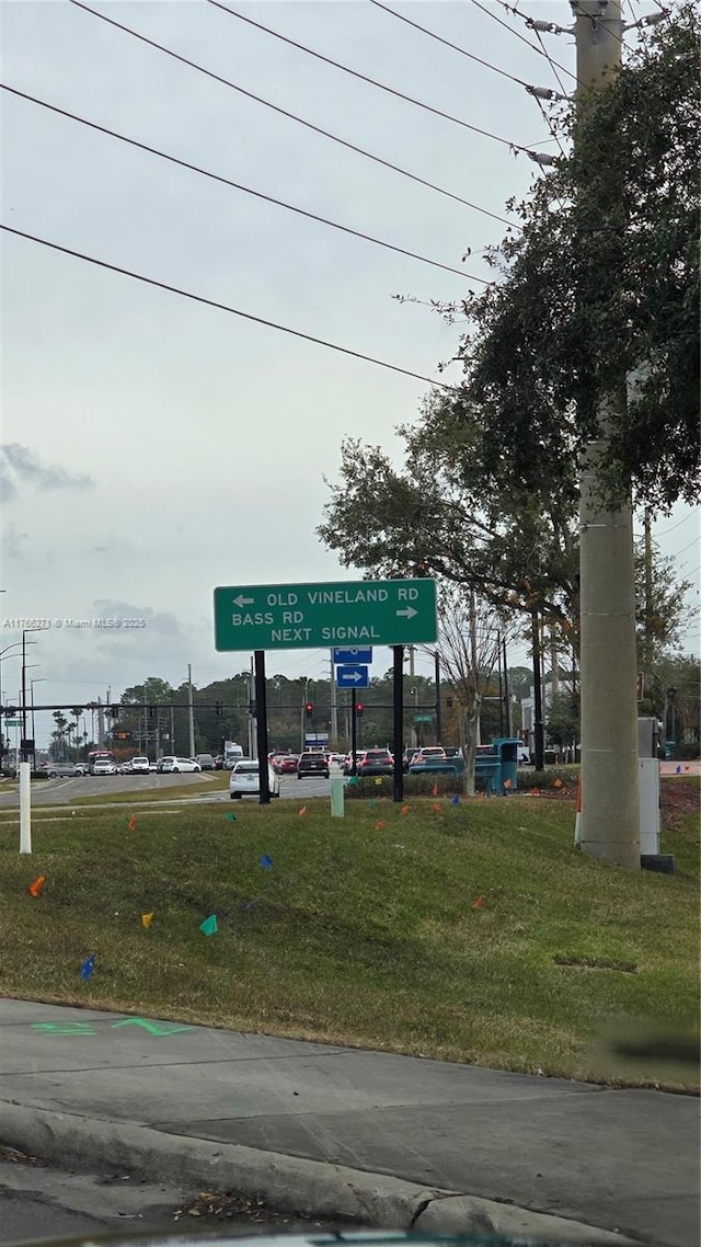1013 Park Ridge Cir, Kissimmee, FL 34746 - view of details