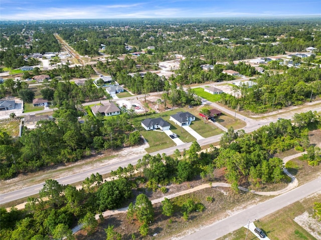 3173 Sunshine Blvd N, Lehigh Acres, FL 33971 - photo 4