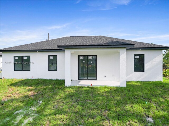 3173 Sunshine Blvd N, Lehigh Acres, FL 33971 - photo 6