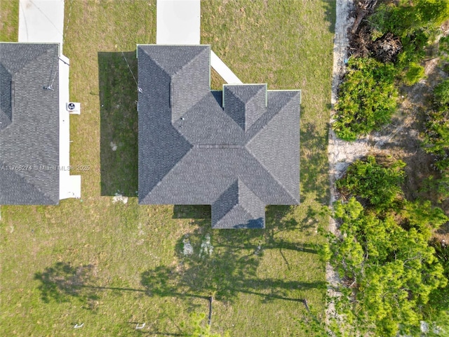 3173 Sunshine Blvd N, Lehigh Acres, FL 33971 - photo 9