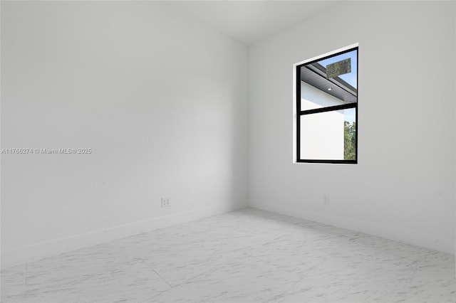 3173 Sunshine Blvd N, Lehigh Acres, FL 33971 - photo 11