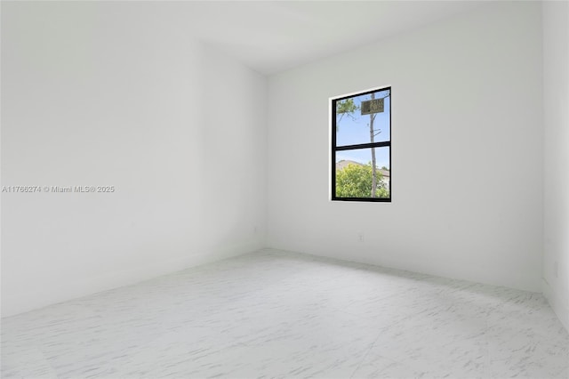 3173 Sunshine Blvd N, Lehigh Acres, FL 33971 - photo 13