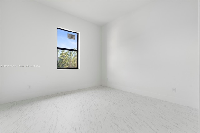 3173 Sunshine Blvd N, Lehigh Acres, FL 33971 - photo 22