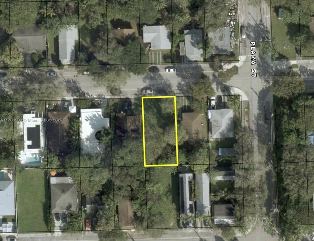 3630 William Ave, Miami, FL 33133 - photo 2