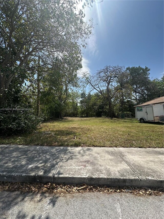 3630 William Ave, Miami, FL 33133 - photo 3