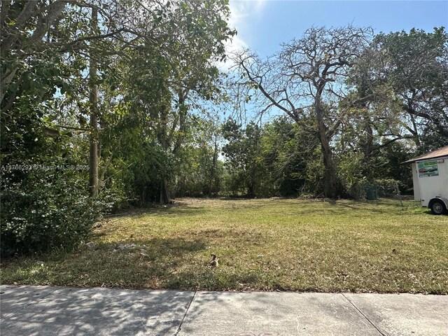 3630 William Ave, Miami, FL 33133 - photo 4