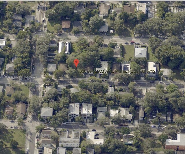 3630 William Ave, Miami, FL 33133 - photo 5
