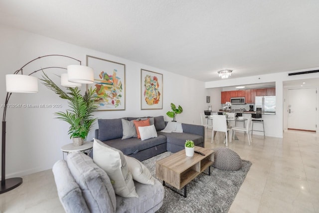 1200 Brickell Bay Dr Unit 2107, Miami, FL 33131 - photo 2