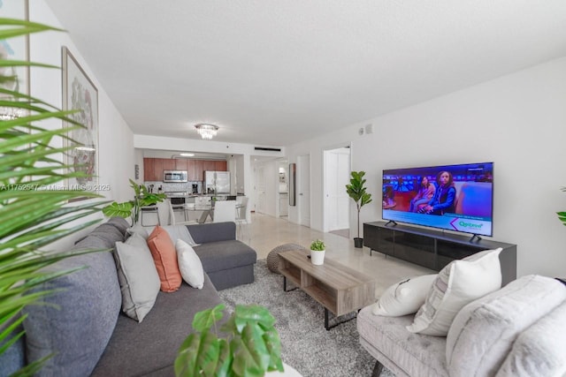 1200 Brickell Bay Dr Unit 2107, Miami, FL 33131 - photo 3