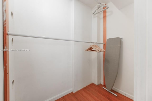 1200 Brickell Bay Dr Unit 2107, Miami, FL 33131 - photo 6