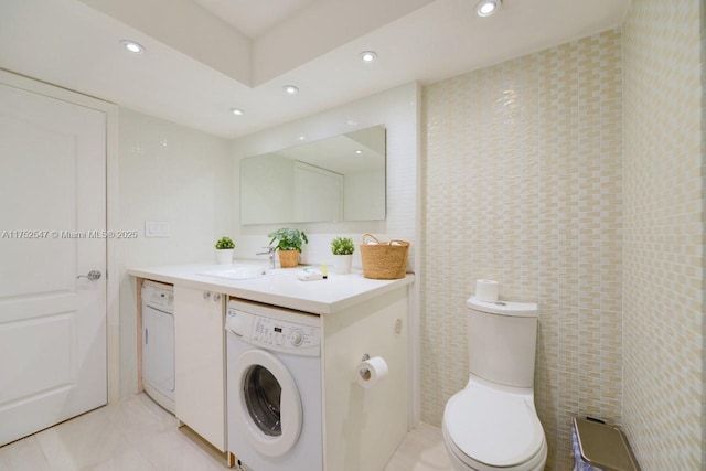 1200 Brickell Bay Dr Unit 2107, Miami, FL 33131 - photo 8